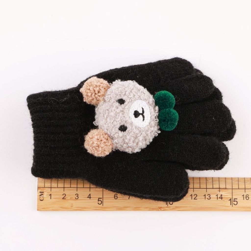 카카오스토리_2025_10_13 20_41_42