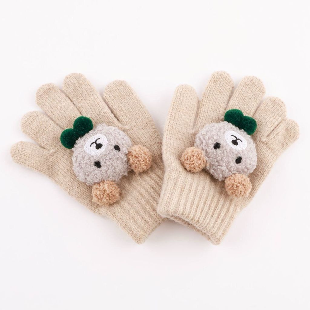 카카오스토리_2025_10_13 20_41_35