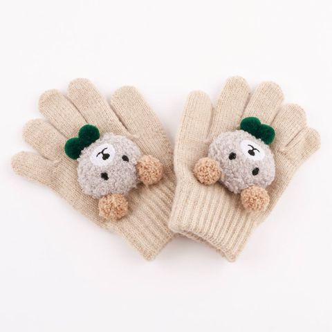 카카오스토리_2025_10_13 20_41_35