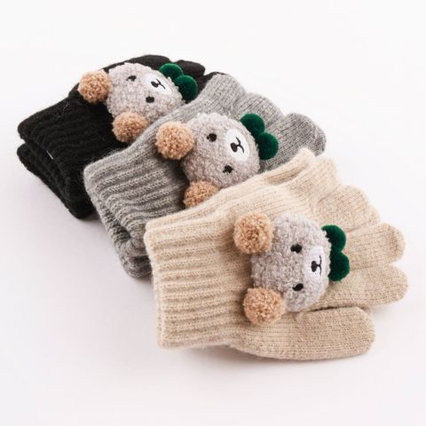 카카오스토리_2025_10_13 20_41_34