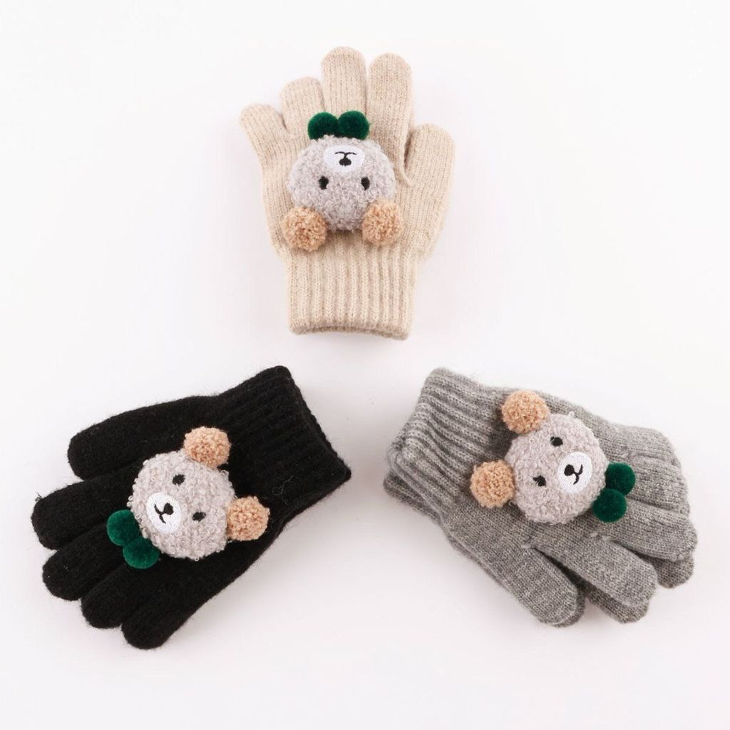 카카오스토리_2025_10_13 20_41_32