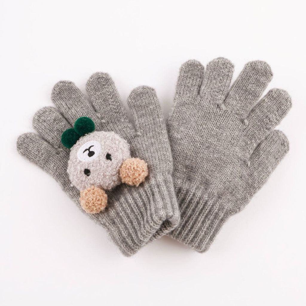 카카오스토리_2025_10_13 20_41_37