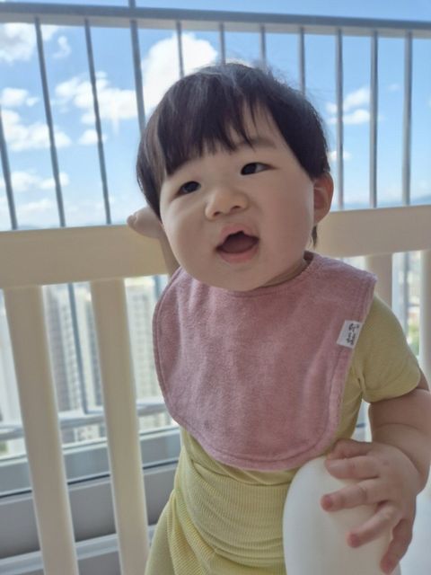 카카오스토리_2025_09_19 12_22_21