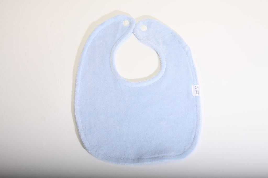 카카오스토리_2025_09_19 12_22_24