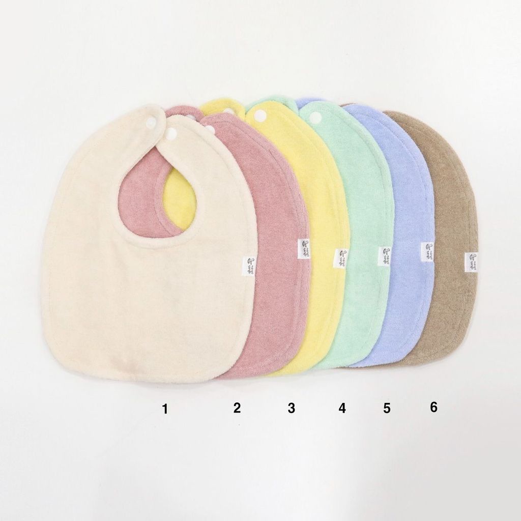 카카오스토리_2025_09_19 12_22_19