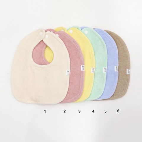 카카오스토리_2025_09_19 12_22_19