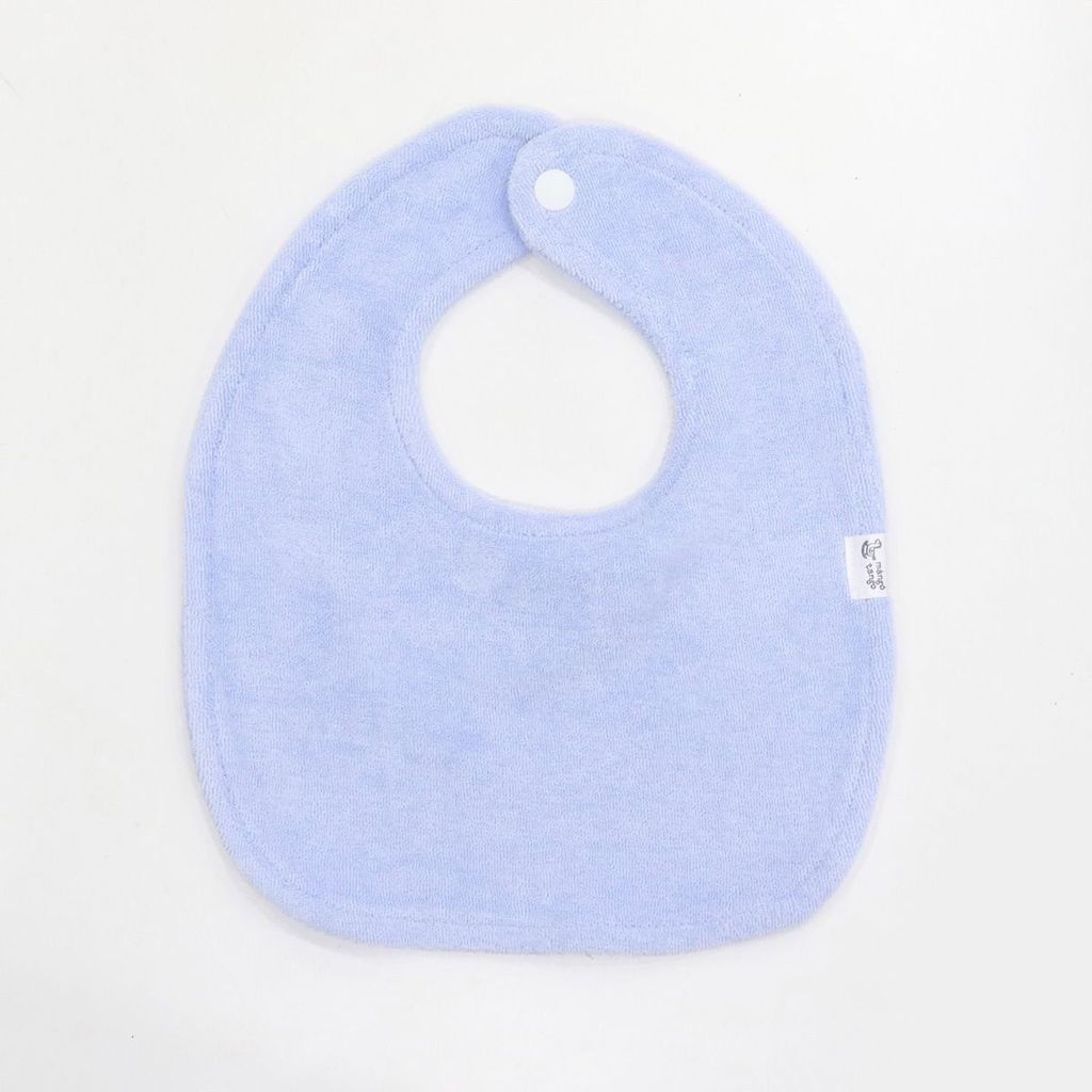 카카오스토리_2025_09_19 12_22_32