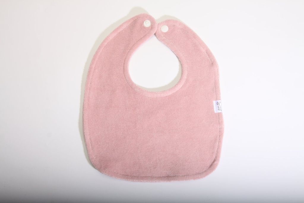 카카오스토리_2025_09_19 12_22_26