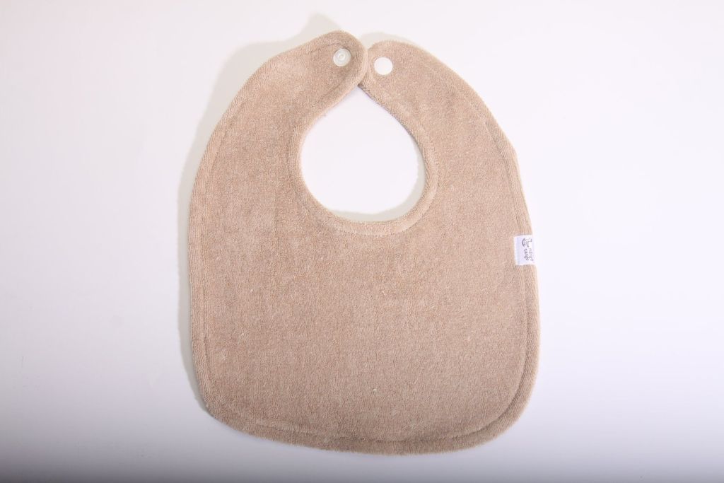 카카오스토리_2025_09_19 12_22_31