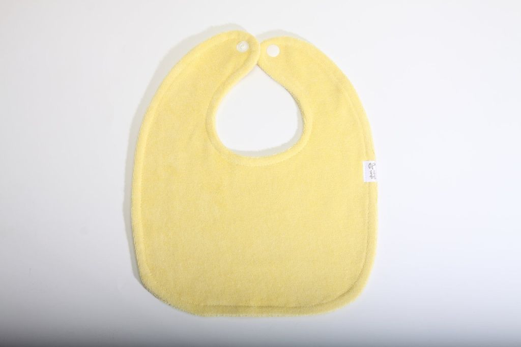 카카오스토리_2025_09_19 12_22_27