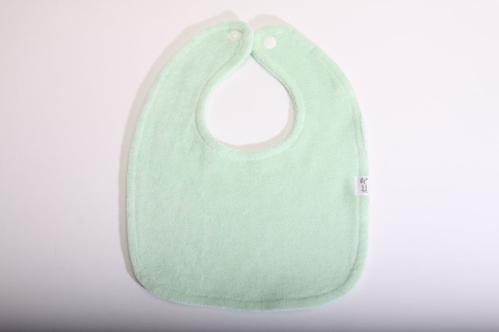 카카오스토리_2025_09_19 12_22_22