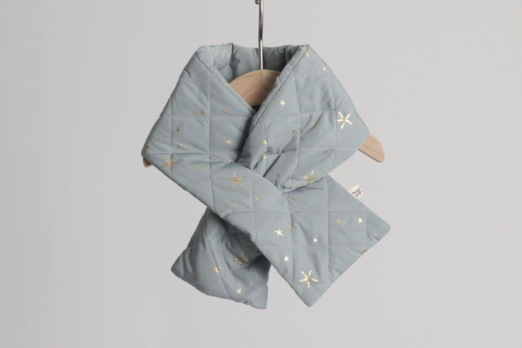 카카오스토리_2025_10_02 13_41_53