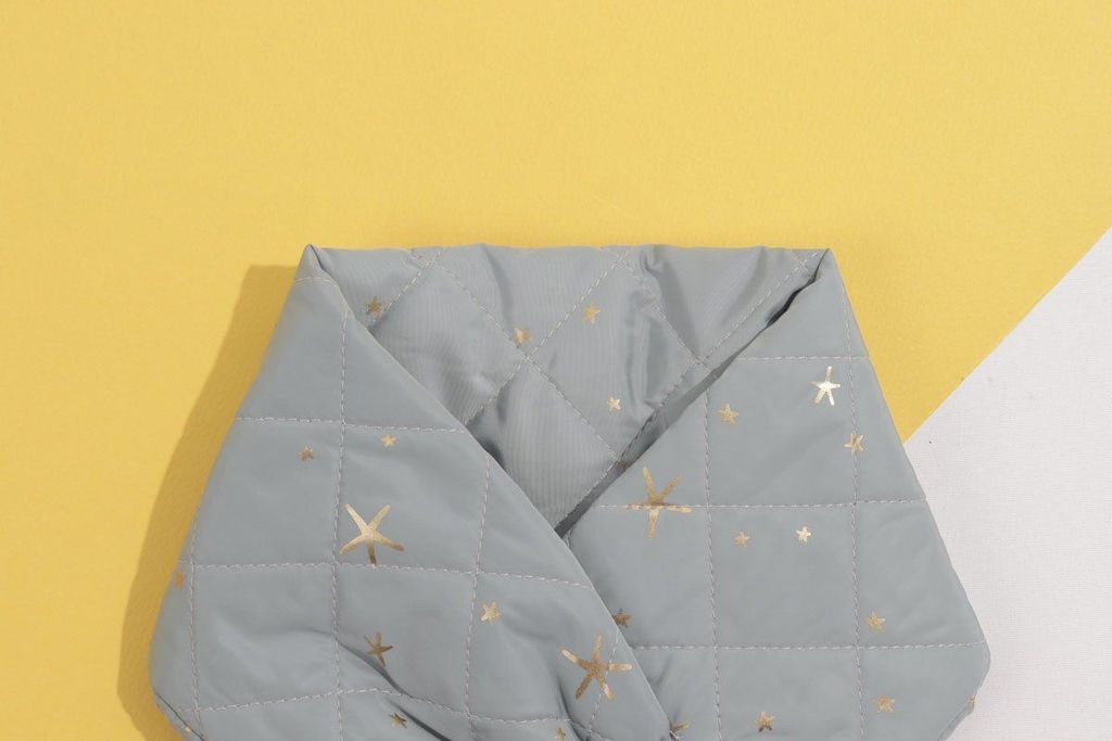 카카오스토리_2025_10_02 13_42_09