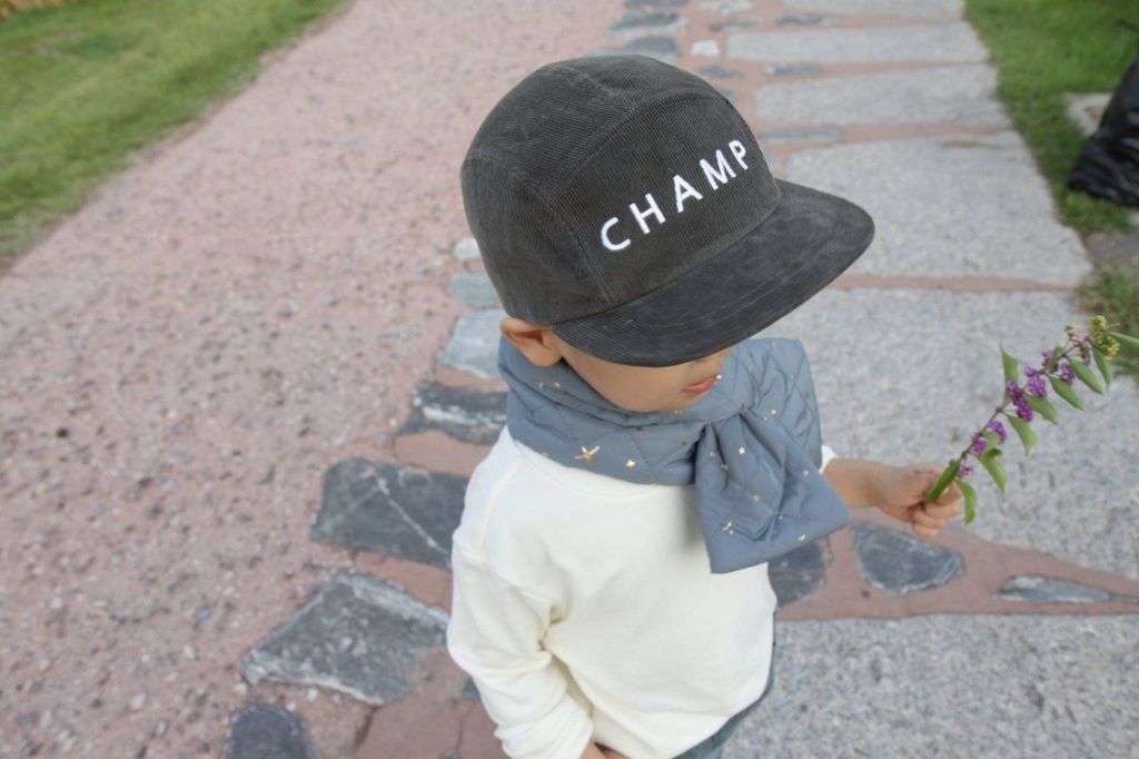 카카오스토리_2025_10_02 13_41_48