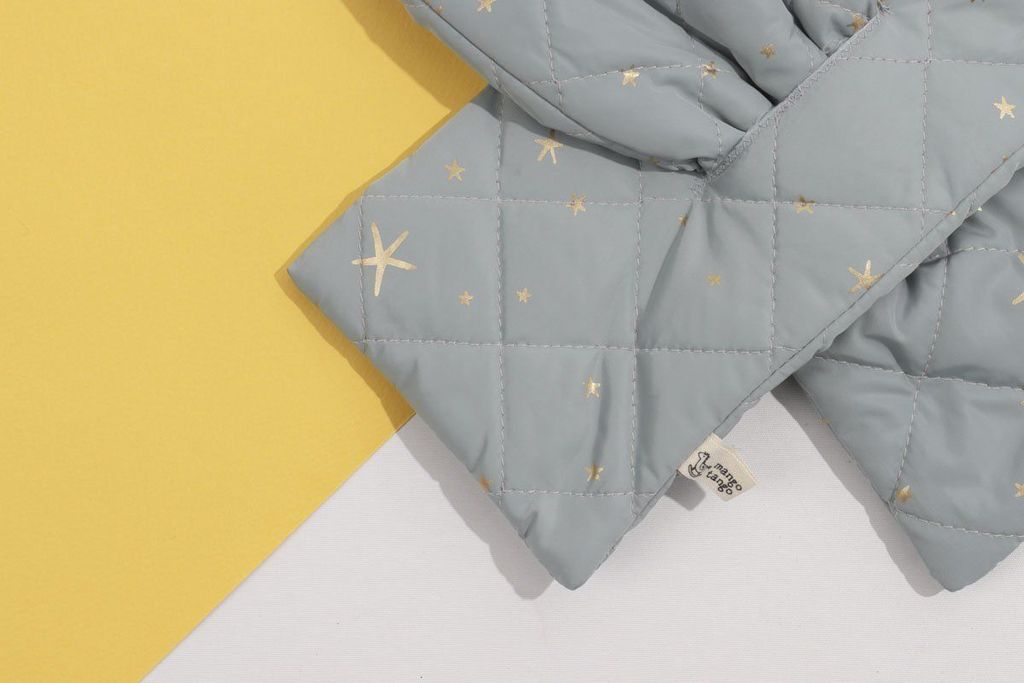 카카오스토리_2025_10_02 13_42_05