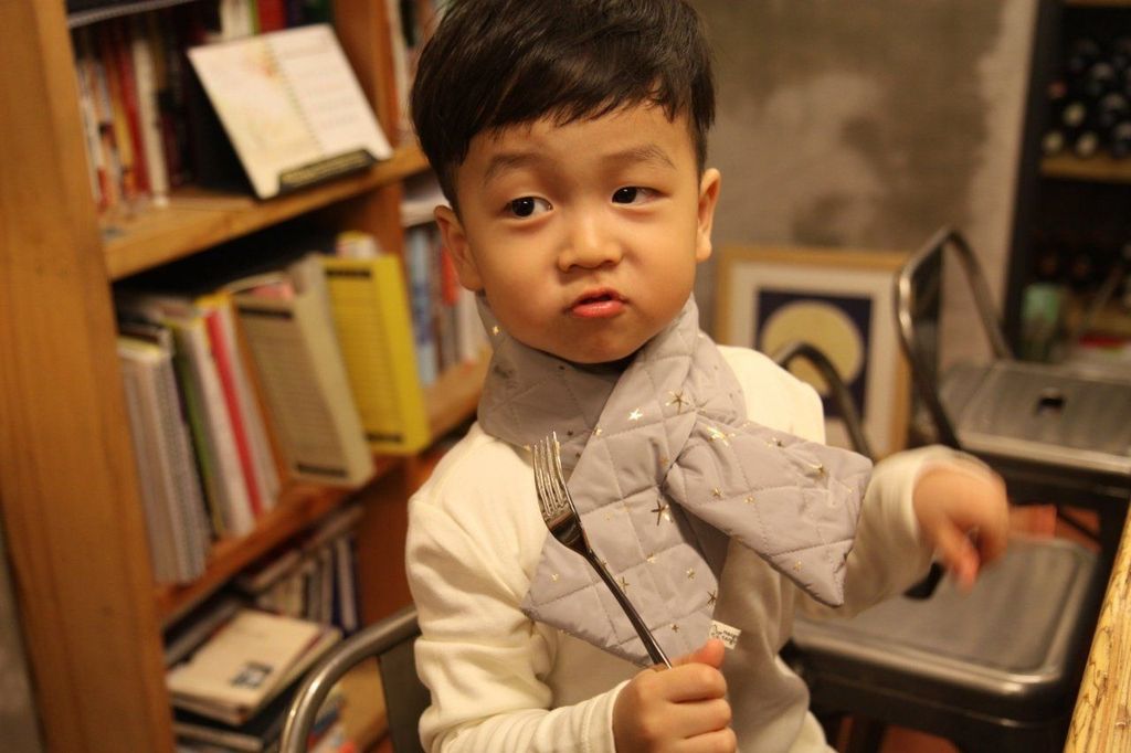 카카오스토리_2025_10_02 13_41_46