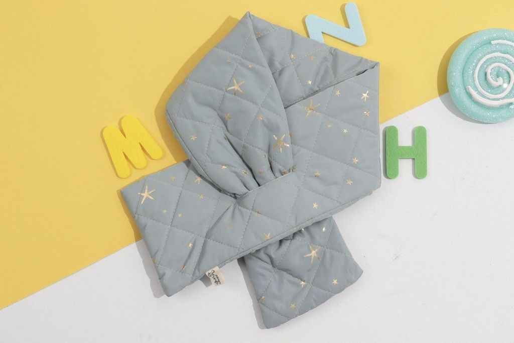 카카오스토리_2025_10_02 13_42_11