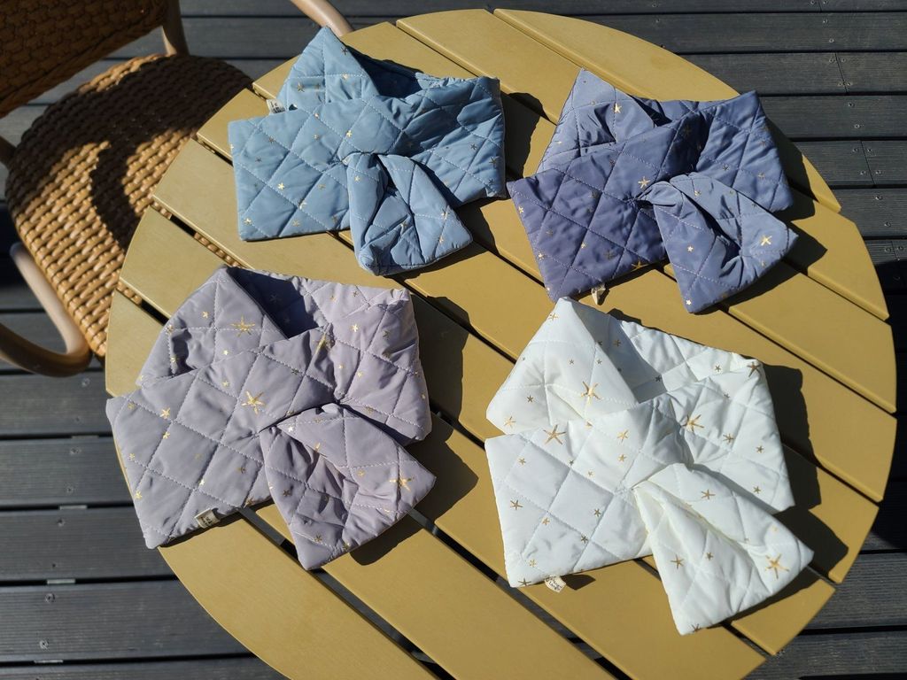 카카오스토리_2025_10_02 13_41_50