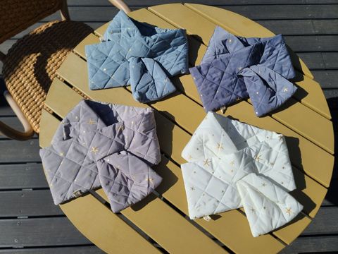 카카오스토리_2025_10_02 13_41_50