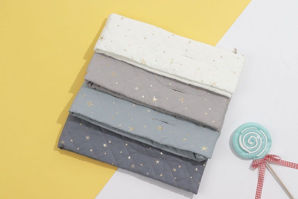 카카오스토리_2025_10_02 13_42_14