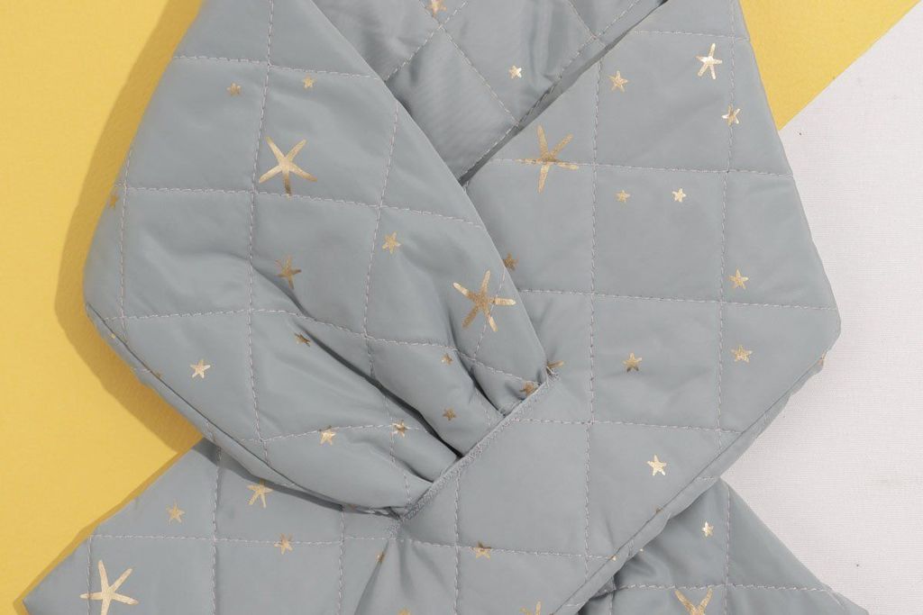 카카오스토리_2025_10_02 13_42_07