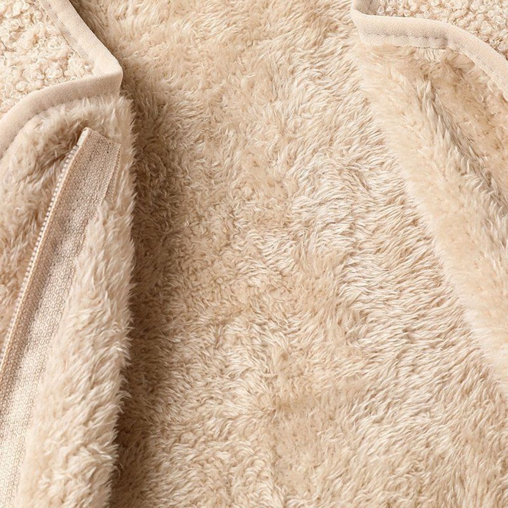 카카오스토리_2025_09_19 12_17_05