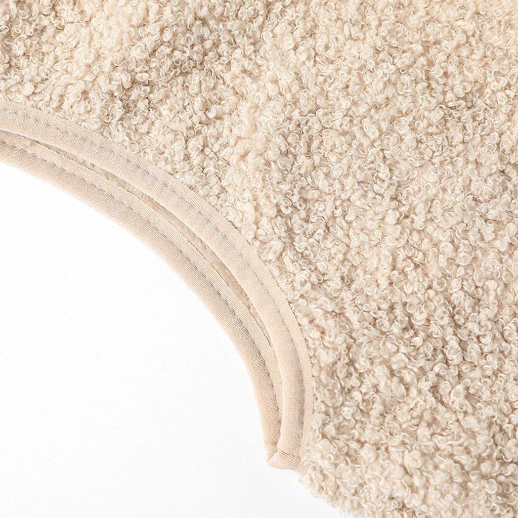 카카오스토리_2025_09_19 12_17_09