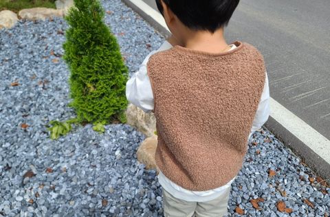 카카오스토리_2025_09_19 12_17_04