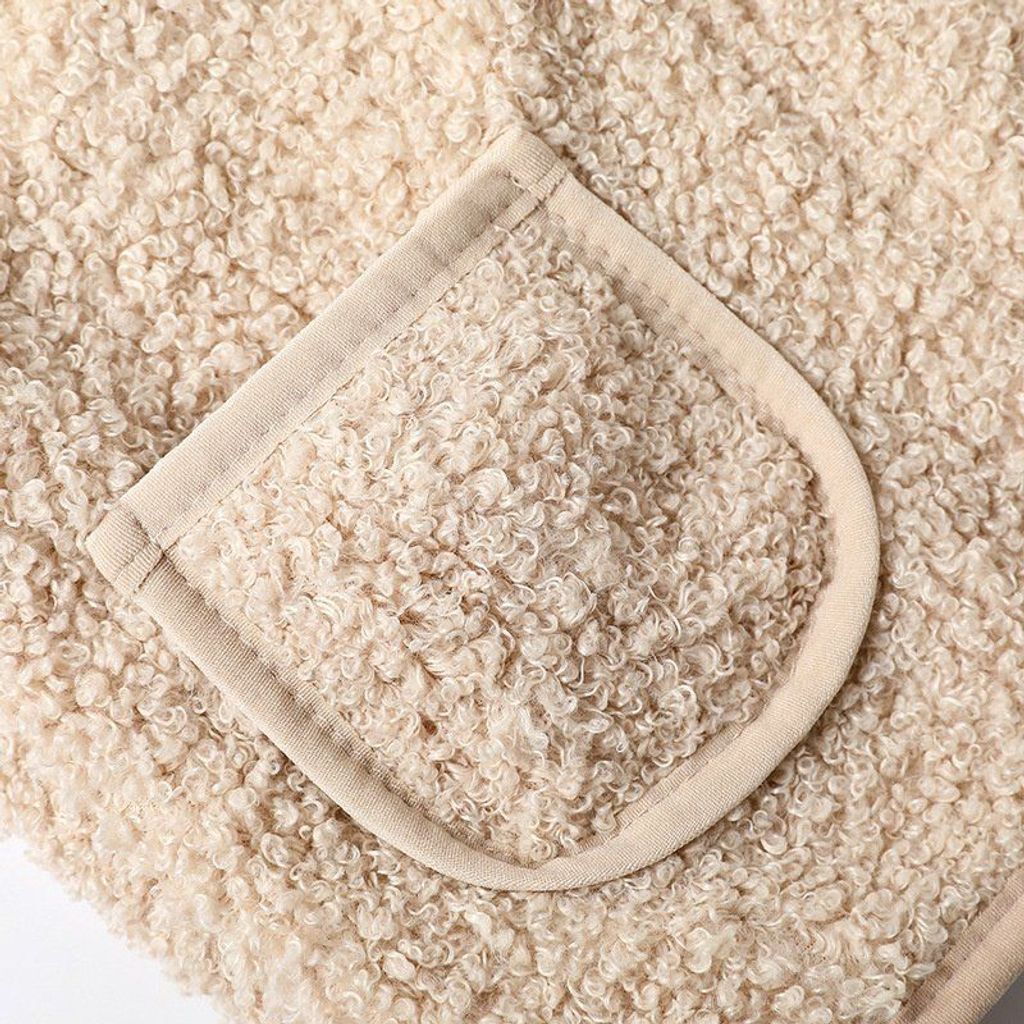 카카오스토리_2025_09_19 12_17_14