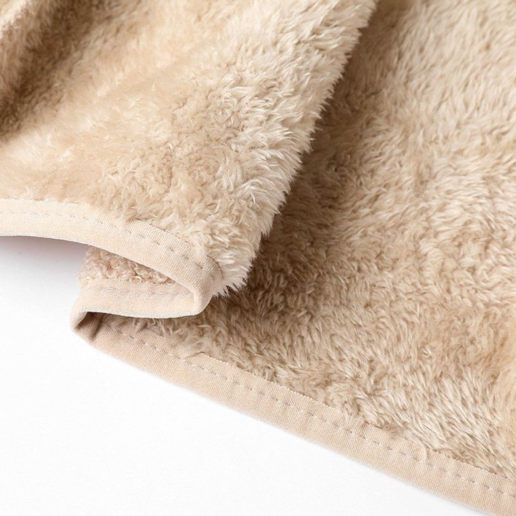 카카오스토리_2025_09_19 12_17_10