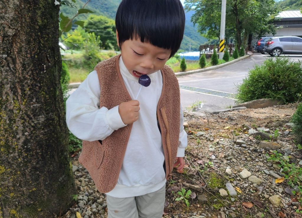 카카오스토리_2025_09_19 12_17_01