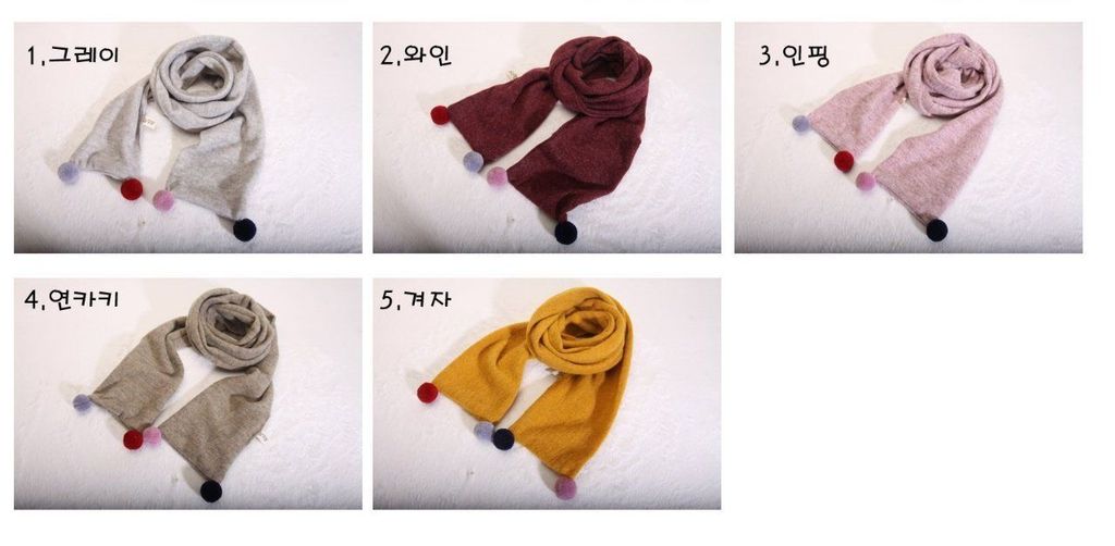 카카오스토리_2025_10_02 14_40_14