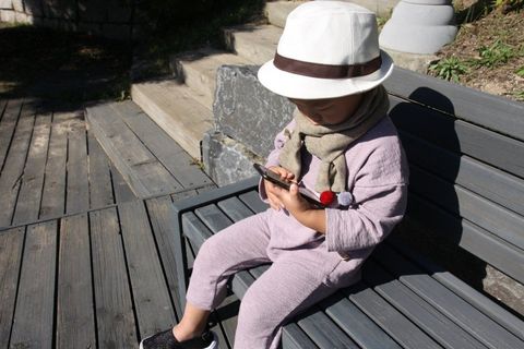 카카오스토리_2025_10_02 14_40_20