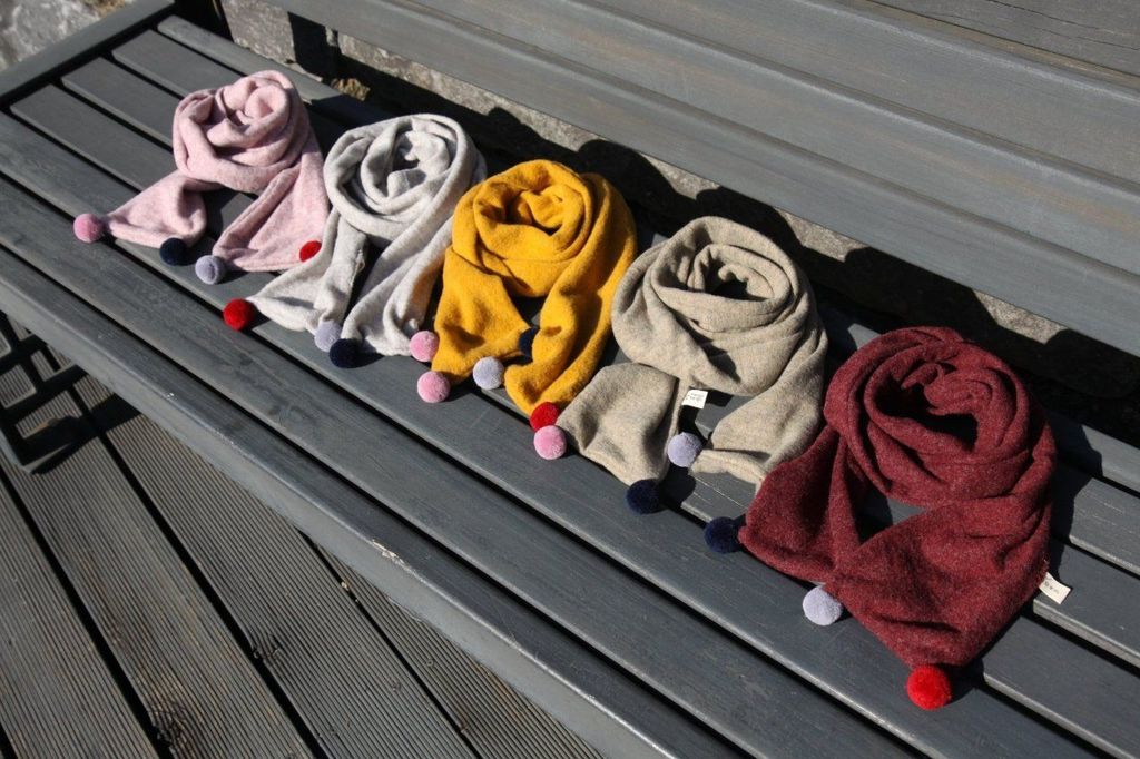 카카오스토리_2025_10_02 14_40_16