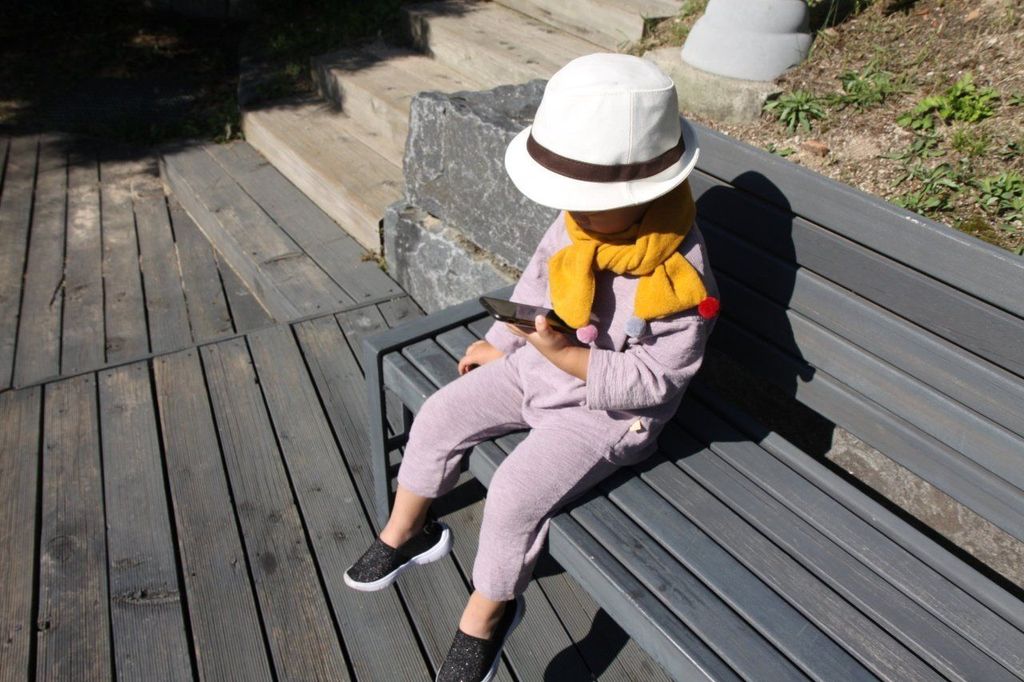 카카오스토리_2025_10_02 14_40_18