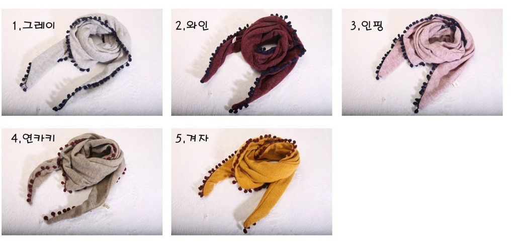 카카오스토리_2025_10_02 14_52_06