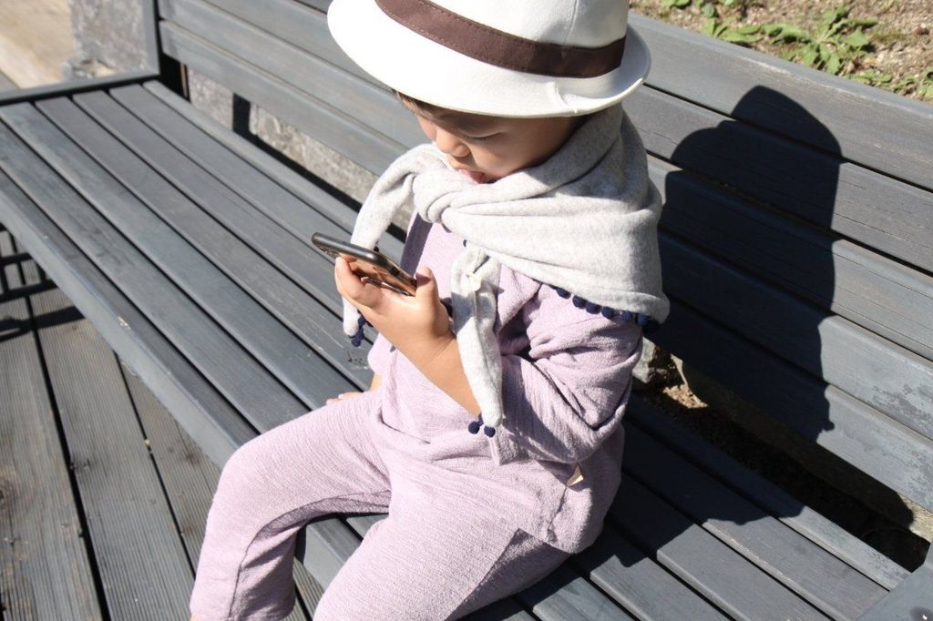 카카오스토리_2025_10_02 14_52_00