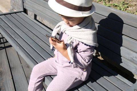 카카오스토리_2025_10_02 14_52_00