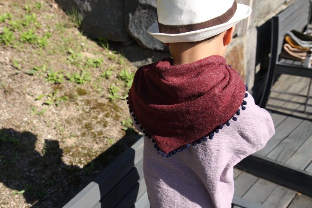 카카오스토리_2025_10_02 14_52_02