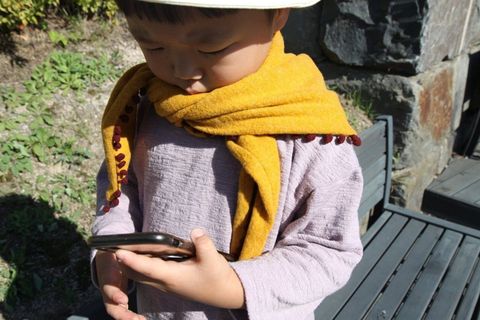 카카오스토리_2025_10_02 14_52_04