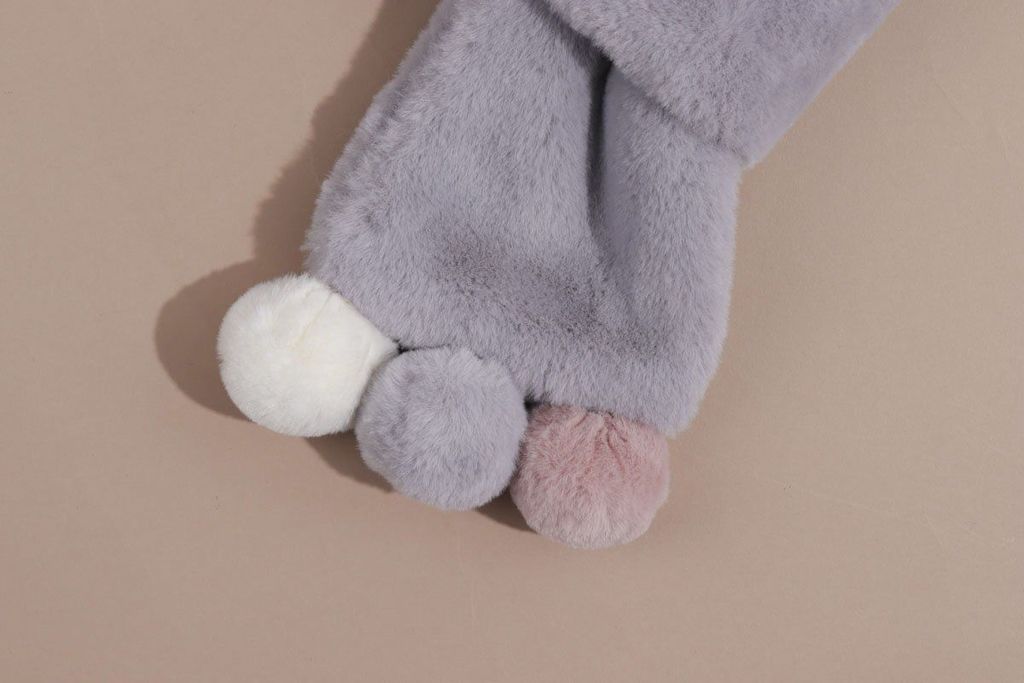 카카오스토리_2025_10_02 14_52_46