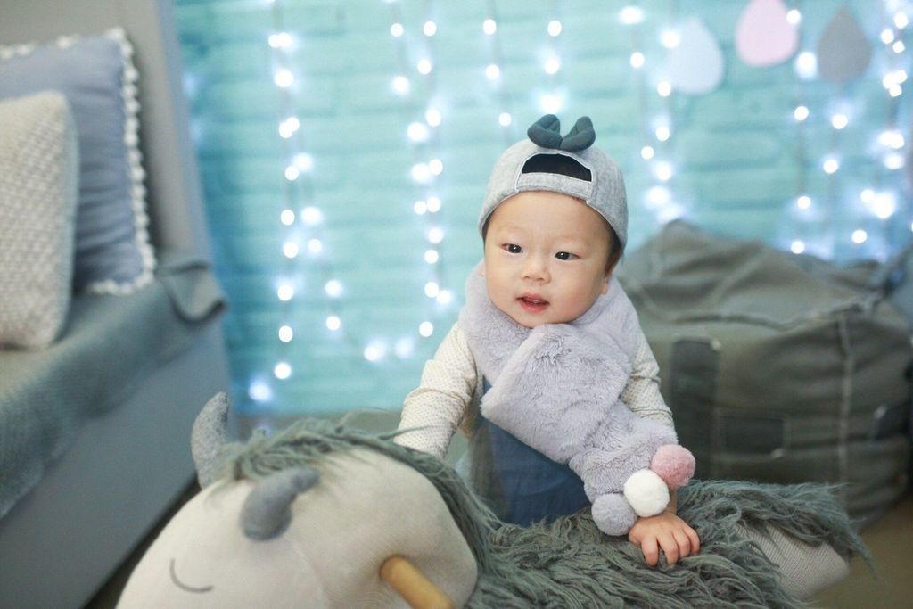 카카오스토리_2025_10_02 14_52_50