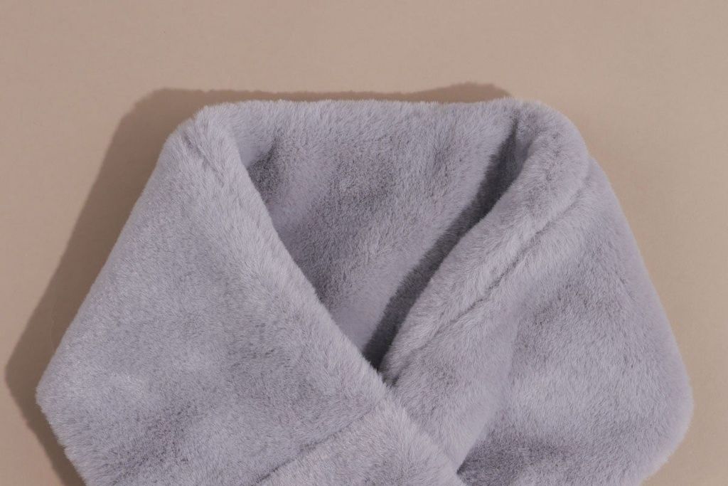 카카오스토리_2025_10_02 14_52_48