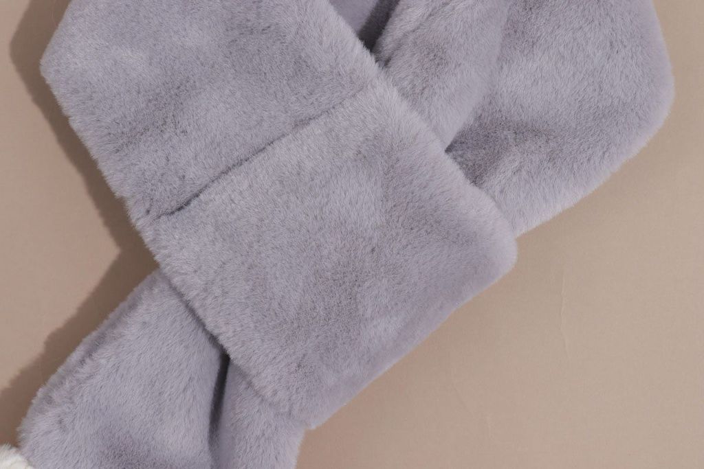 카카오스토리_2025_10_02 14_52_44