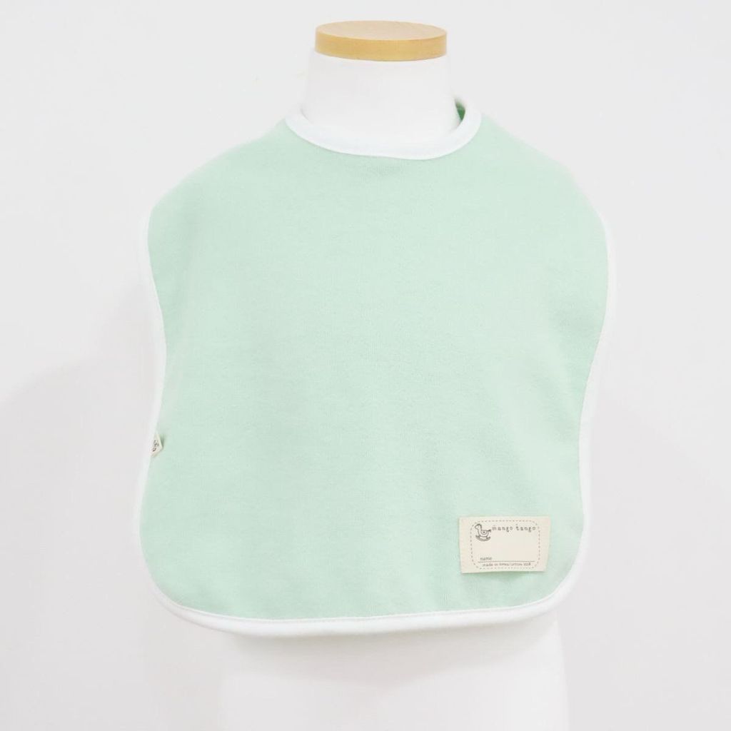 카카오스토리_2025_09_19 12_39_06