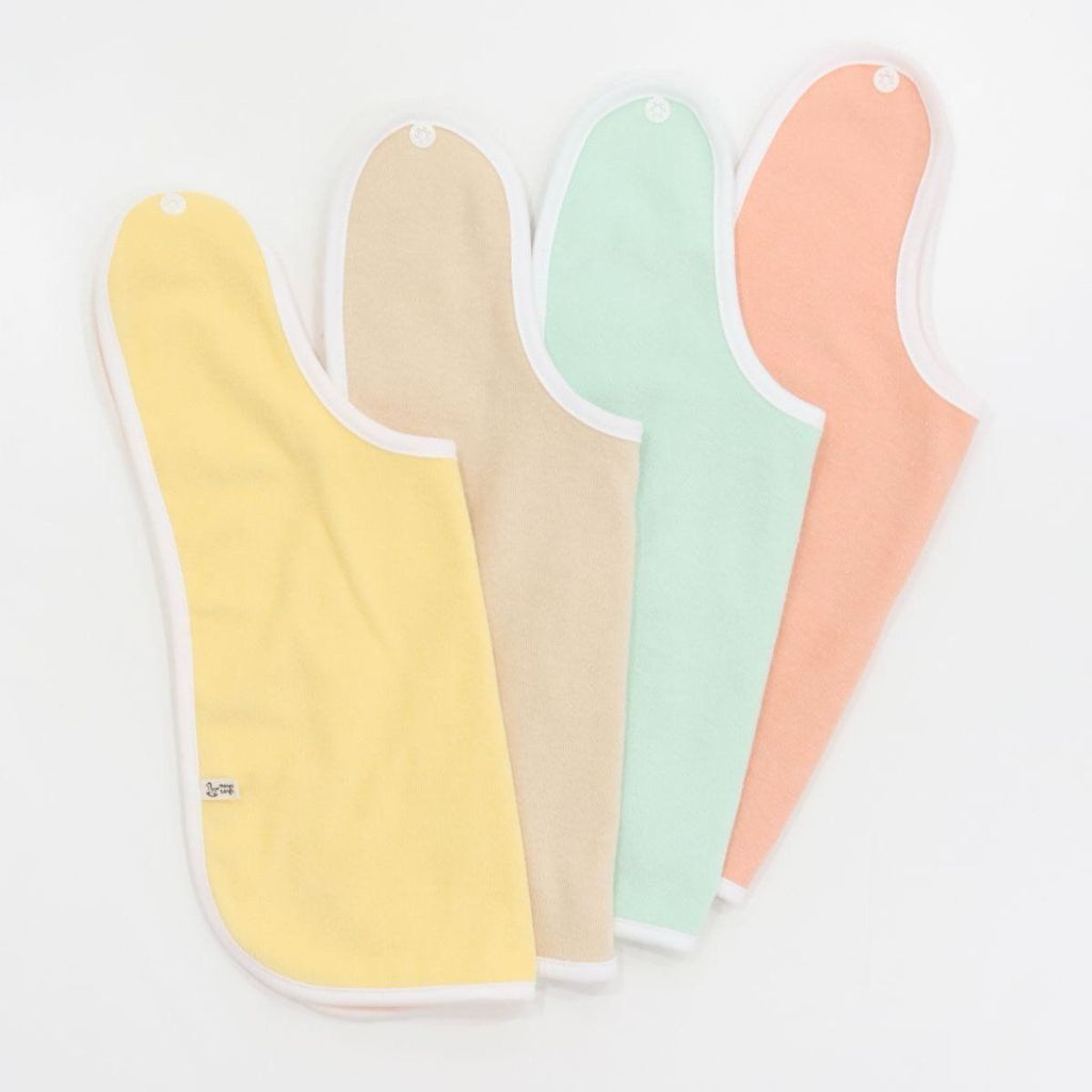 카카오스토리_2025_09_19 12_39_04