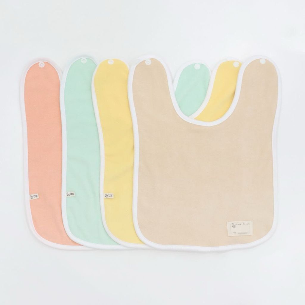 카카오스토리_2025_09_19 12_39_03