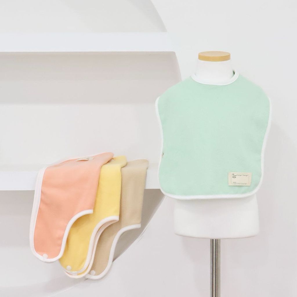 카카오스토리_2025_09_19 12_39_08