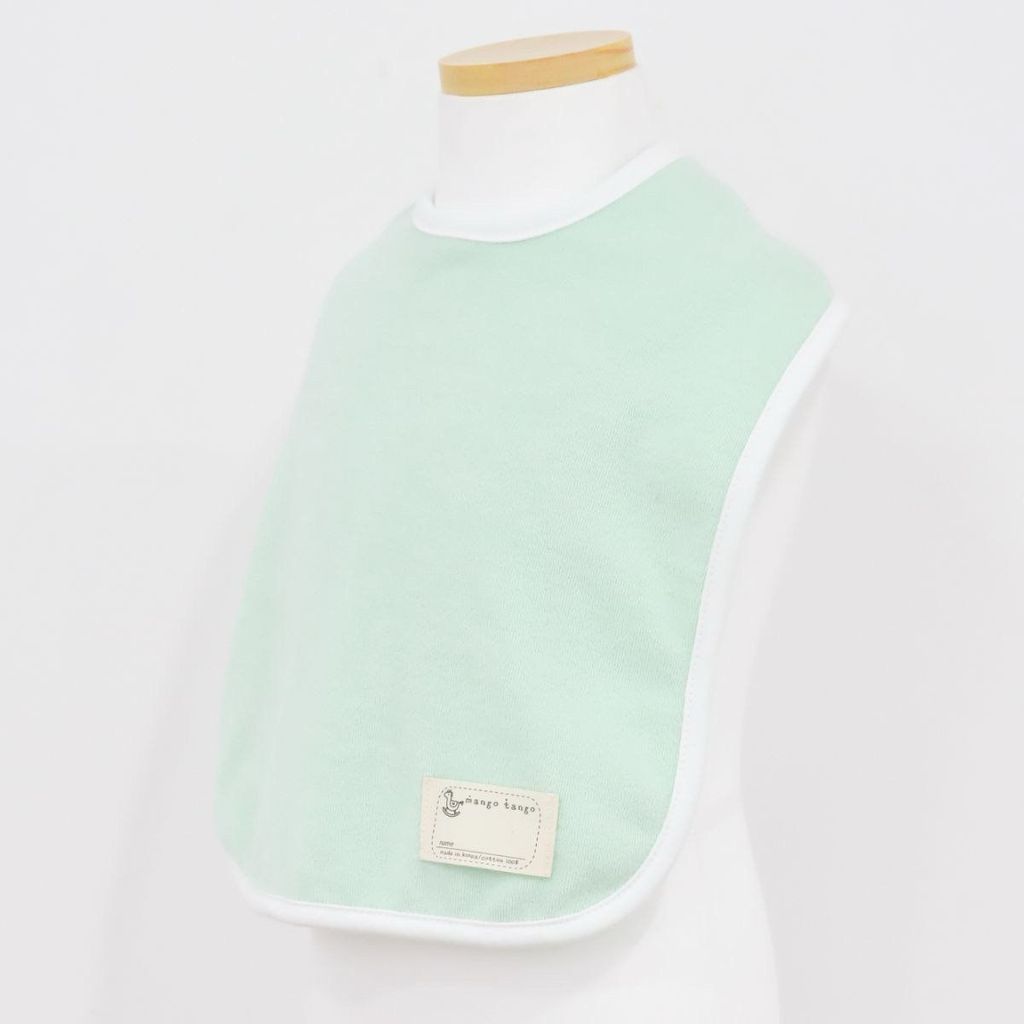 카카오스토리_2025_09_19 12_39_13