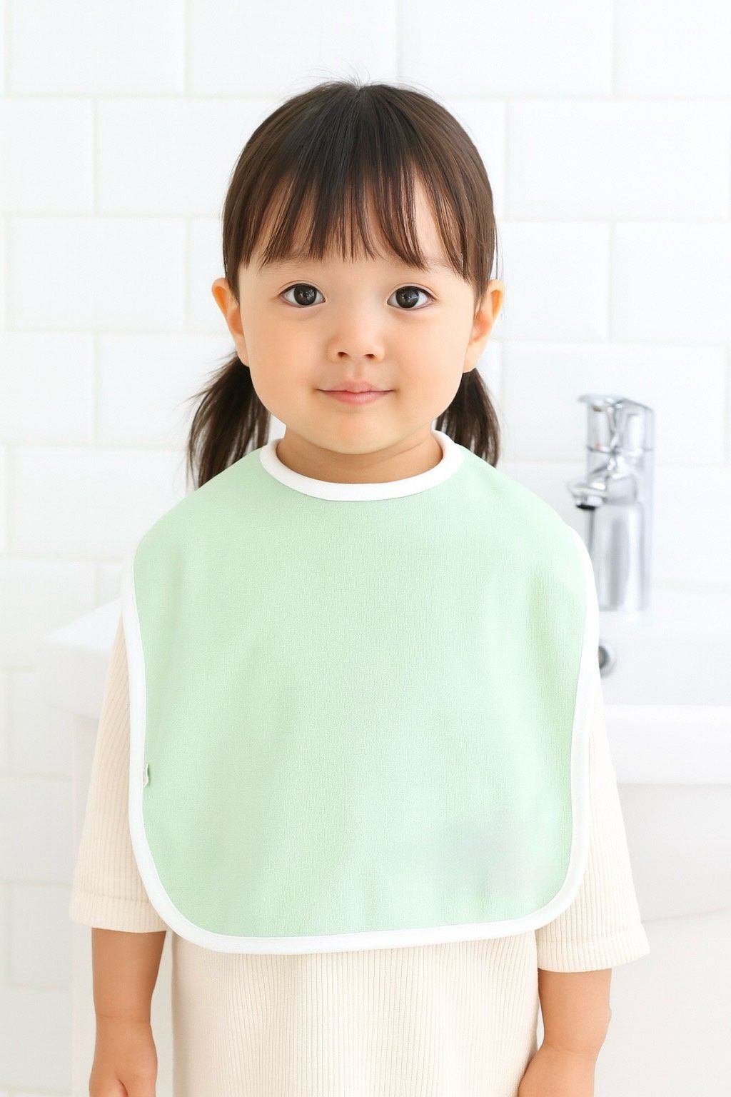 카카오스토리_2025_09_19 12_38_59